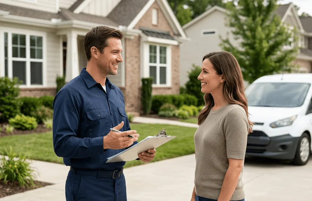 Mold Remediation Springbrook, WI FAQs